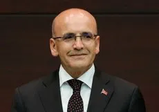 Kamuda tasarruf paketi pazartesi açıklanıyor! Bakan Mehmet Şimşek’ten net mesaj: Vergiler artmayacak