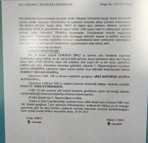 iyi-partili-vekil-senol-sunatin-danismani-misafirlige-gittigi-arkadasini-6-yerinden-bicakladi-1620154347059.jpg İYİ Partili vekil Şenol Sunat'ın danışmanı misafirliğe gittiği arkadaşını 6 yerinden bıçakladı - 1