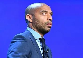 Monaco'da Henry'nin yetkileri askıya alındı