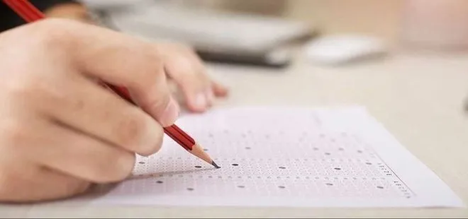 ALES/3 geç başvurular başladı mı, ne zaman? 2024 ÖSYM ALES/3 geç başvuru ücreti ne kadar, kaç TL?