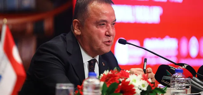 CHP’li belediyede yeni skandal! İcazeti aldı 5 mevkiye çöktü! Gerçek Sayıştay raporunda ortaya çıktı