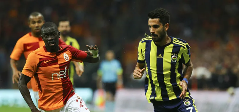 Badou Ndiaye transferi iptal mi oluyor?