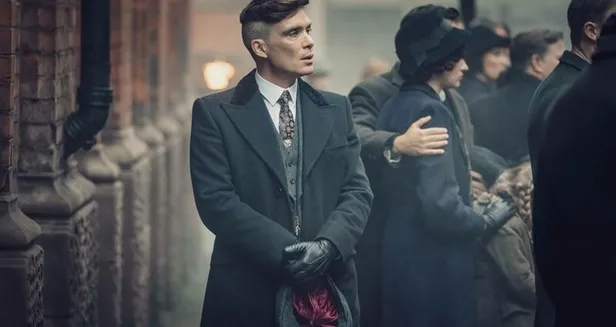 Peaky Blinders 6. sezon ne zaman yayınlanacak? Peaky Blinders yeni sezon tarihi açıklandı mı, belli mi?