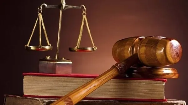 adalet-bakanligindan-nafakaya-yeni-duzenleme-nafakaya-devlet-destegi-gelecek-mi-1640325704552.jpg Adalet Bakanlığı’ndan nafakaya yeni düzenleme! Nafakaya devlet desteği gelecek mi? - 4