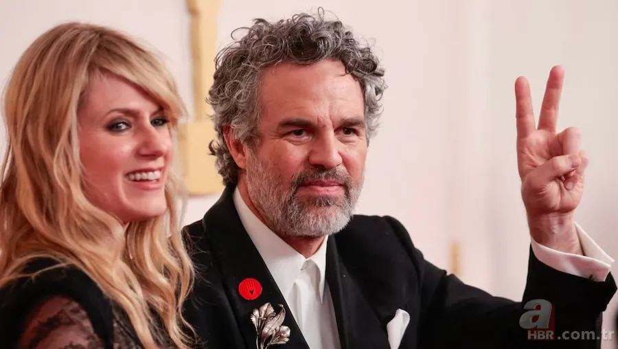 Liam Cunningham Gazze yolunda: “İnsanlık çukuruna düştük” 4