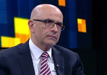 CHP'li Enis Berberoğlu casusluktan yargılanacak