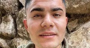Irak’tan acı haber! MSB duyurdu