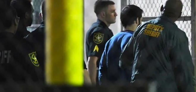 FBI açıkladı: ABD’de dolandırıcılara kaptırılan meblağ dudak uçuklattı