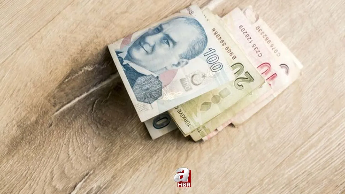 bankalar fitili atesledi faizler roket gibi ucusta 40 000 tl 32 gunluk vadeli mevduat faizi mi repo getirisi mi daha fazla kazanc saglar