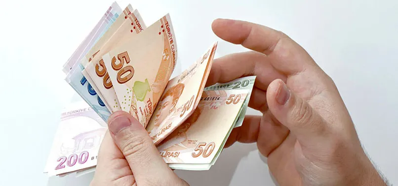 Özel okul teşviklerinde ilk ödeme yapıldı