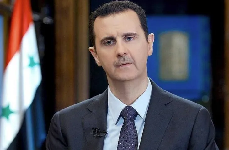 Esad’ın servet kaçırma operasyonu! Son 48 saatte 4 uçuş: Bu uçsğı görmediniz talimatı...