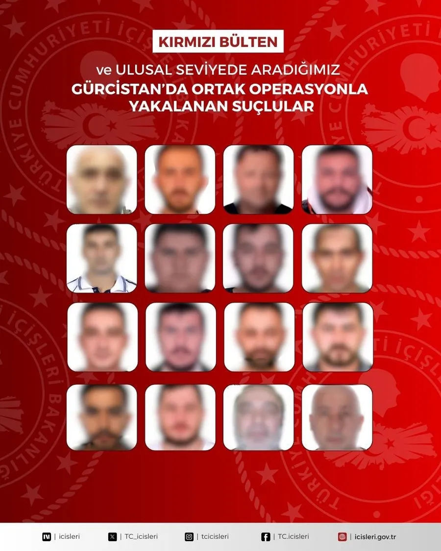 kirmizi-bultenle-araniyorlardi-16-suclu-turkiyeye-getirildi-1773318816677.jpeg (Foto: ahaber.com.tr ekran görüntüsü)