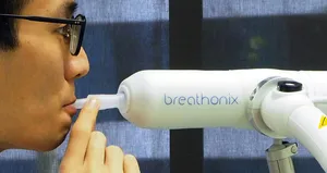 Koronavirüs testine dair tüm bildiklerinizi unutun!