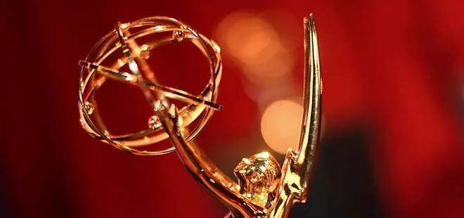 71’inci Emmy Ödülleri 2019 adayları belli oldu