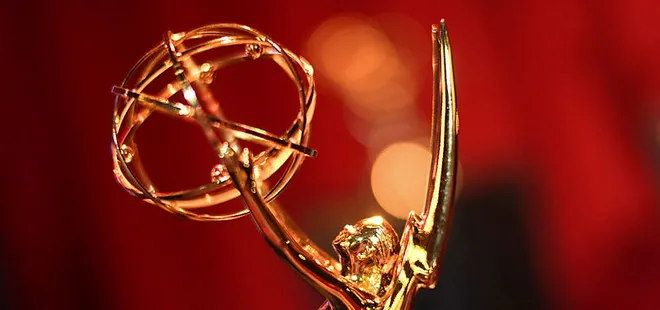 71'inci Emmy Ödülleri 2019 adayları belli oldu