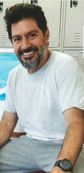 Hakan Atilla'nın tahliyesinde yeni gelişme - 1