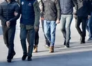 Başsavcılık harekete geçti! 10 şüpheli...