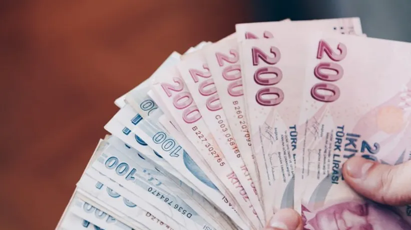Faizsiz 90.000 TL kredi fırsatı! En yüksek 0 faizli krediyi hangi banka veriyor?