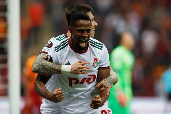 galatasaraydan-uefaya-kural-hatasi-basvurusu-lokomotiv-moskova-maci-tekrar-mi-edilecek-1636220028099.jpg Galatasaray'dan UEFA'ya kural hatası başvurusu! Lokomotiv Moskova maçı tekrar mı edilecek?