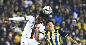 Fenerbahçe’ye büyük piyango! Napoli kesenin ağzını açacak