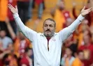 Sebahattin Şirinin para trafiği MASAKta