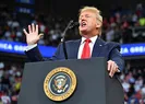 ABDde Trumpa soğuk duş!