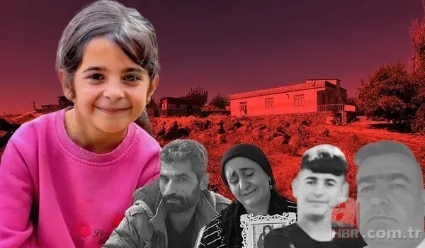 Narin Güran davasında Salim Güran'ın son savunması! Cinayetin baş şüphelisiydi... 5