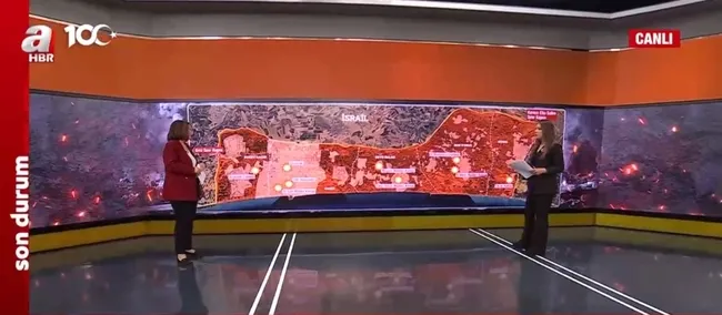 israil-ve-abdnin-4-saat-plani-ne-gazzede-ne-yapilmak-isteniyor-1699697594025.jpg İsrail ve ABD’nin “4 Saat” planı ne? Gazze'de ne yapılmak isteniyor? - 3