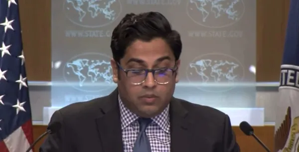 ABD’den Türkiye’ye yönelik skandal tehdit! İngiliz medyası yazdı: Terörist başı Ferhat Abdi Şahin’in SİHA ile hedef alınması sonrası Washington Türkiye’yi cezalandırmayı düşünüyor