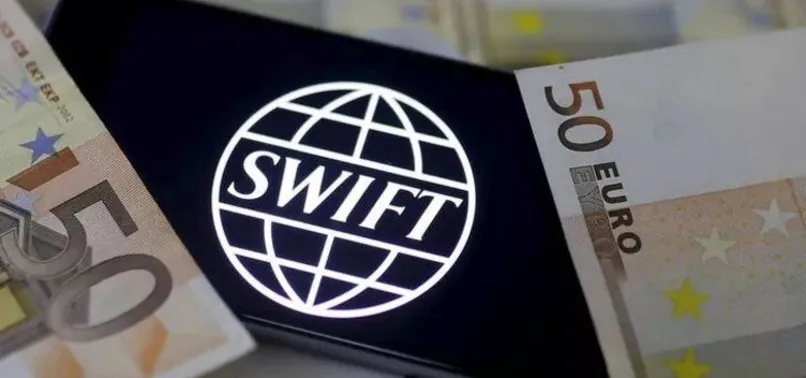 SON DAKİKA! Rusya’ya en ağır darbe! Rusya'ya SWIFT yaptırımının olası sonuçları neler?