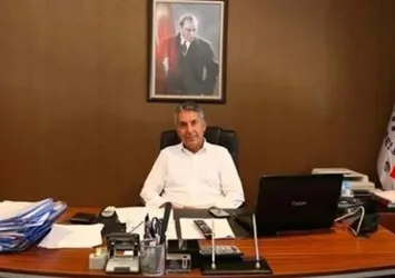 Bodrum Belediyesi’nde usulsüzlük! Hesaplarına bloke konuldu