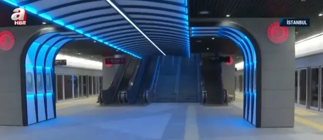 istanbul-havalimani-metrosu-22-ocakta-acilacak-gunluk-kac-yolcu-tasiyacak-ulasima-katkisi-ne-olacak-1673692773907.jpg İstanbul Havalimanı metrosu 22 Ocak’ta açılacak! Günlük kaç yolcu taşıyacak? Ulaşıma katkısı ne olacak? - 7