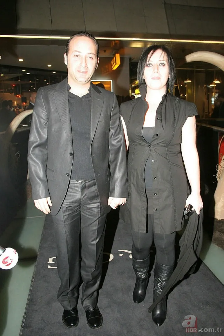 Putin'in 35 yaş küçük sevgilisi Alina Kabaeva hakkında flaş iddia! Herkes Putin'in sevgilisini merak ediyordu... 23