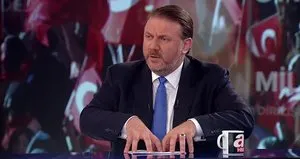 Bulut: FETÖ’nün 50 milyar doları var