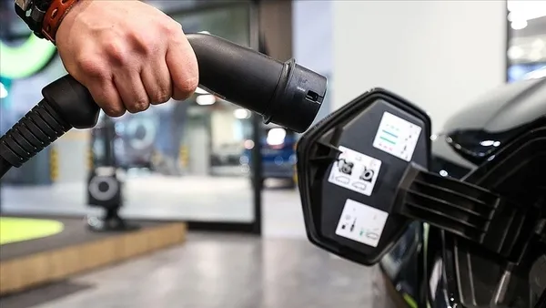 Sıfır emisyon için Türkiye kolları sıvadı! 2050’ye kadar 10 milyar dolarlık yatırım bekleniyor