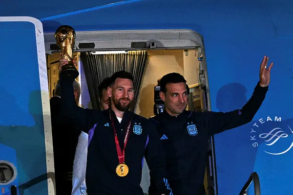 Fatih Terim’den geri dönüş sinyali: İyi bir teklif gelirse...