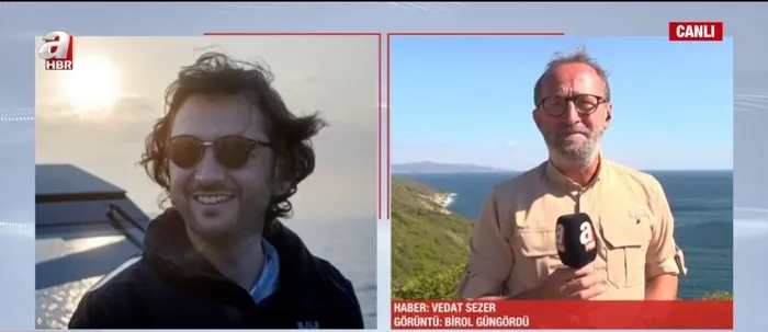 halit-yukayin-cenazesi-denizden-nasil-cikarilacak-asansor-sistemi-icin-ozel-calisma-1756107004853.jpeg A Haber muhabiri Vedat Sezer çalışmalardaki son durumu aktardı (ahaber.com.tr)