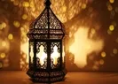 En güzel, anlamlı 2019 Ramazan Bayramı mesajları!