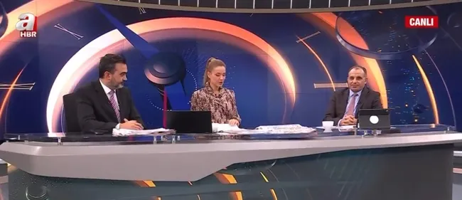 ABD ara seçimleri piyasaları nasıl etkiliyor? Altın, Euro ve doların seyri ne olur?