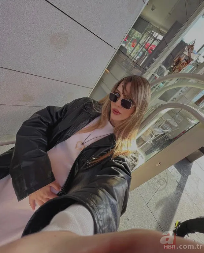 İdo Tatlıses ve Yasemin Şefkatli'nin ikizlerinin ismi ortaya çıktı! Onların adını taşıyacaklar 6