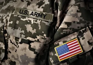 Litvanya'daki ABD askerleri ölü bulundu