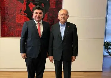 CHP'li Buca Belediyesi 5 yıldır bir mahallenin yollarını bitiremedi! Bölge halkı isyanda: Pislik içinde
