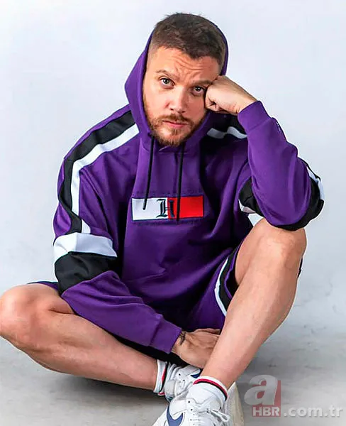 Sinan Akçıl iyilik yaptı başına bela oldu! Dava açıldı 7