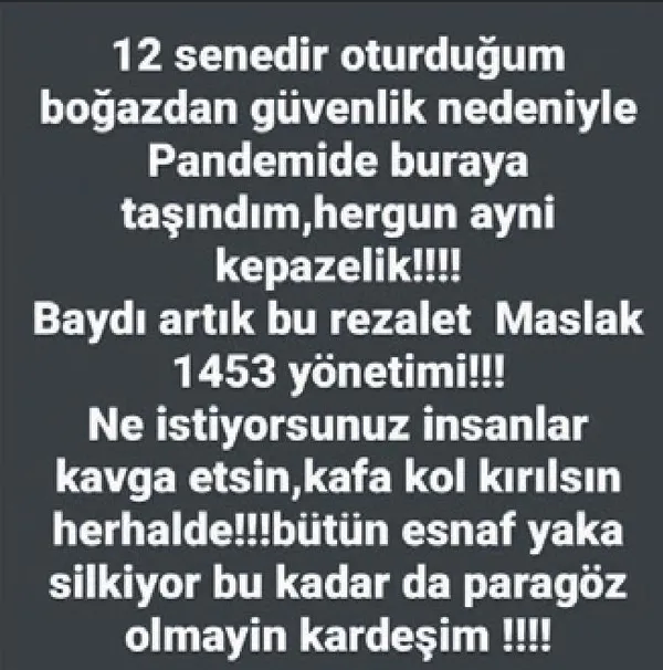 deniz-akkayadan-vale-isyani-oturdugum-sitede-teror-var-1652507710162.jpeg Deniz Akkaya'dan vale isyanı: Oturduğum sitede terör var - 2