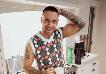 Eski One Direction yıldızı Liam Payne'in ölümüyle ilgili 3 kişi suçlandı