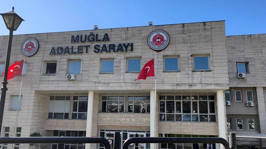 CHP’li belediyede taciz skandalı: Ahmet Aras’ın danışmanı Levent Arkan tutuklandı | Skandal mesajlara pes dedirten savunma - 3