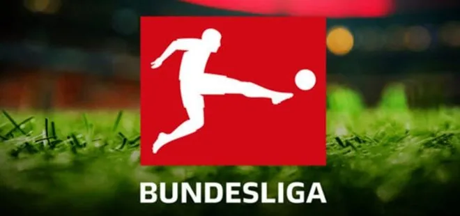 Bundesliga’da maçlar ne zaman başlayacak? Kritik açıklama