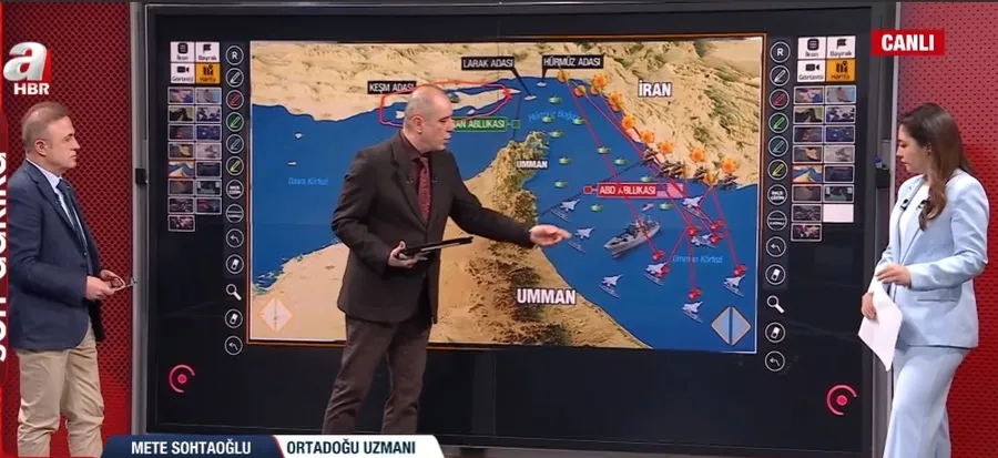 hurmuz-bogazinda-kritik-48-saat-abdden-petrol-tankerlerine-operasyon-plani-1776556072339.jpg Foto: A Haber - Ekran Görüntüsü