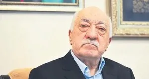 İngiltere’de de soru çalmışlar
