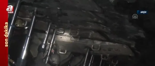 iste-facia-madeni-bartinda-patlama-yasanan-madenin-arsiv-goruntuleri-ortaya-cikti-1665779482008.jpg İşte facia madeni! Bartın'da patlama yaşanan madenin arşiv görüntüleri ortaya çıktı... - 1